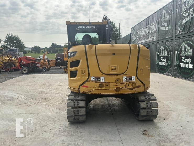 2023-deere-85-p-tier-image-3