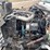 2000-international-4900-image-12