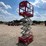 mec-scissor-lift-image-3