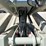 mec-scissor-lift-image-10