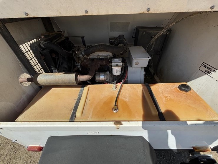 2000-wacker-neuson-lt4-image-17