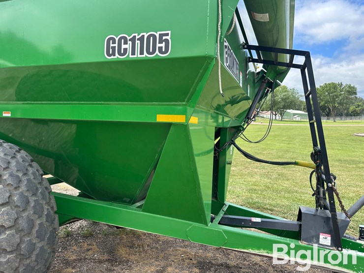 frontier-gc1105-image-20