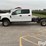 2019-ford-f350-xl-image-8
