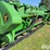 2005-john-deere-893-image-16