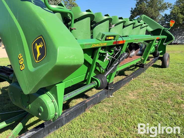 2005-john-deere-893-image-16