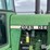 1981-john-deere-4440-image-18