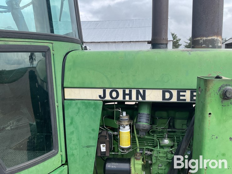 1981-john-deere-4440-image-18