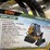 2026-starvox-sv-480-mini-compact-track-loader-image-20