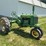 john-deere-gp-image-7