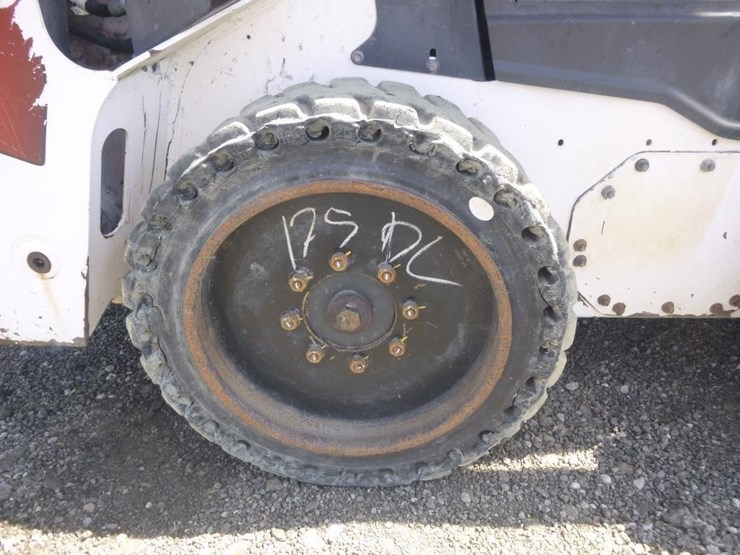 2021-bobcat-s64-image-28