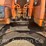 doosan-dx225-lc-image-7