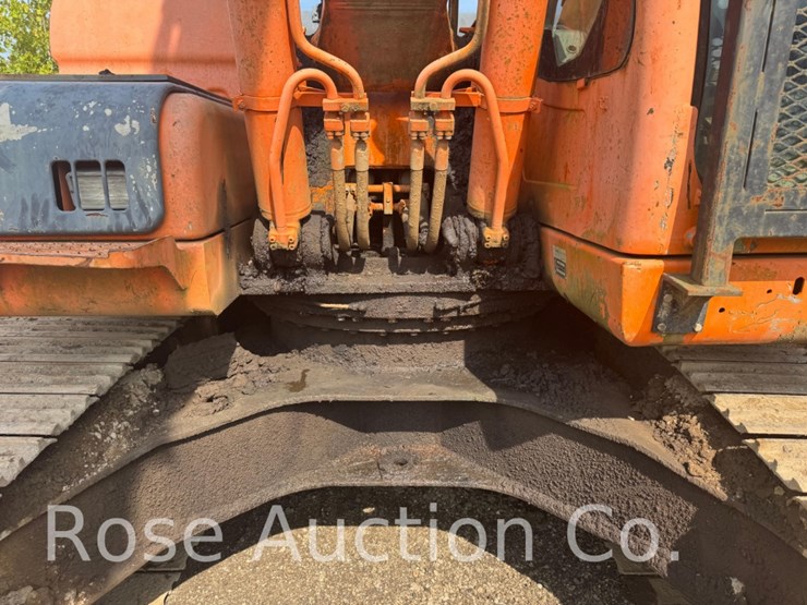 doosan-dx225-lc-image-7
