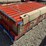 #31-•-40'-6-section-heavy-duty-metal-storage-shelving-image-1
