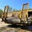 dual-t/a-equipment-tag-trailer-image-24