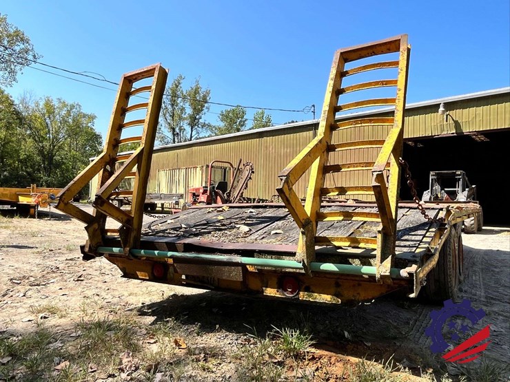 dual-t/a-equipment-tag-trailer-image-24