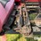 2005-massey-ferguson-3000-image-19