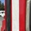 2015-western-star-4900sb-image-15