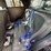 2019-ford-explorer-image-21