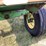 1973-john-deere-4430-image-20