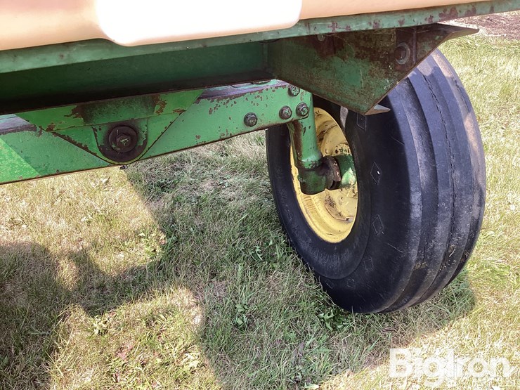 1973-john-deere-4430-image-20