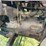 john-deere-d-image-9