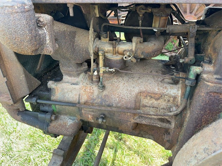 john-deere-d-image-9
