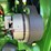 john-deere-2520-image-26