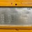 2021-caterpillar-980m-image-16