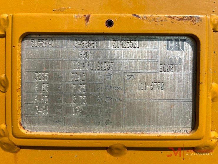 2021-caterpillar-980m-image-16