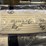2-1/2”-x-2”-x-16’,-4’-mtl-plgr,-hvr,-nic-bbl,-ss-trim,-downhole-pump-image-1
