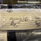 oilfield,-truck,-&-construction-auction---online-only-image-6
