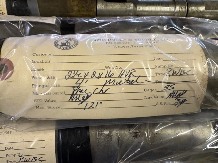 2-1/2”-x-2”-x-16’,-4’-mtl-plgr,-hvr,-nic-bbl,-ss-trim,-downhole-pump-image-1