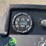 #1021-•-john-deere-2550e-*diesel*-riding-greensmower-image-12