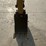 2010-caterpillar-303.5c-cr-image-11
