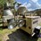 1997-ingersoll-rand-light-tower-image-18