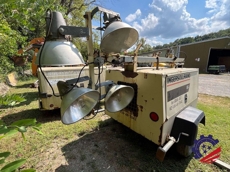 1997-ingersoll-rand-light-tower-image-18