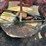 international-cub-image-23