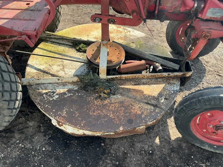 international-cub-image-23