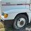 1990-freightliner-fld120-image-16