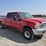 2002-ford-f350-xlt-image-7