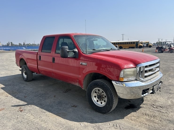 2002-ford-f350-xlt-image-7