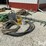 john-deere-1770-image-7