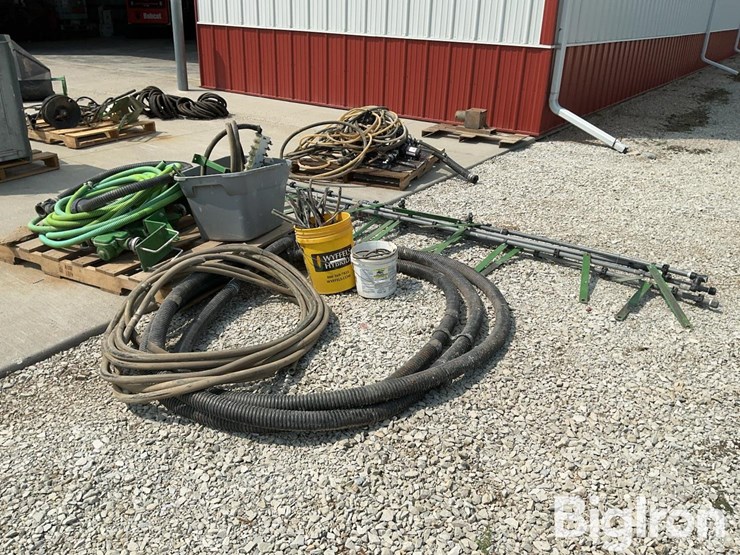 john-deere-1770-image-7
