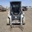 2021-bobcat-s64-image-6