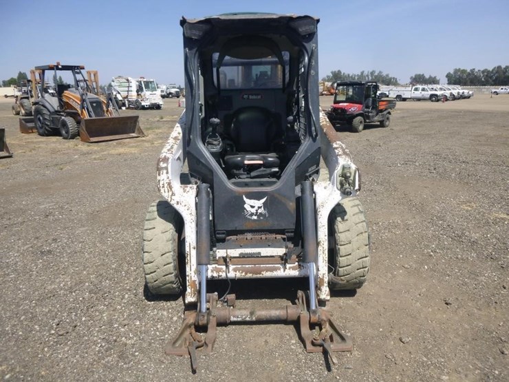 2021-bobcat-s64-image-6