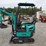 2026-cfg-industry-qk16r-image-2