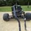 john-deere-3225c-image-2