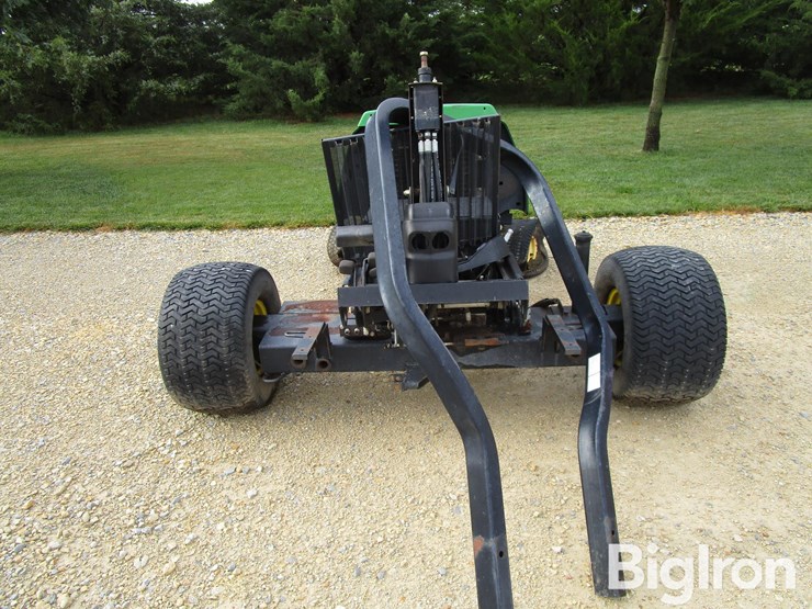 john-deere-3225c-image-2