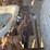 ford-tractor-image-11