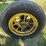 john-deere-g-image-40
